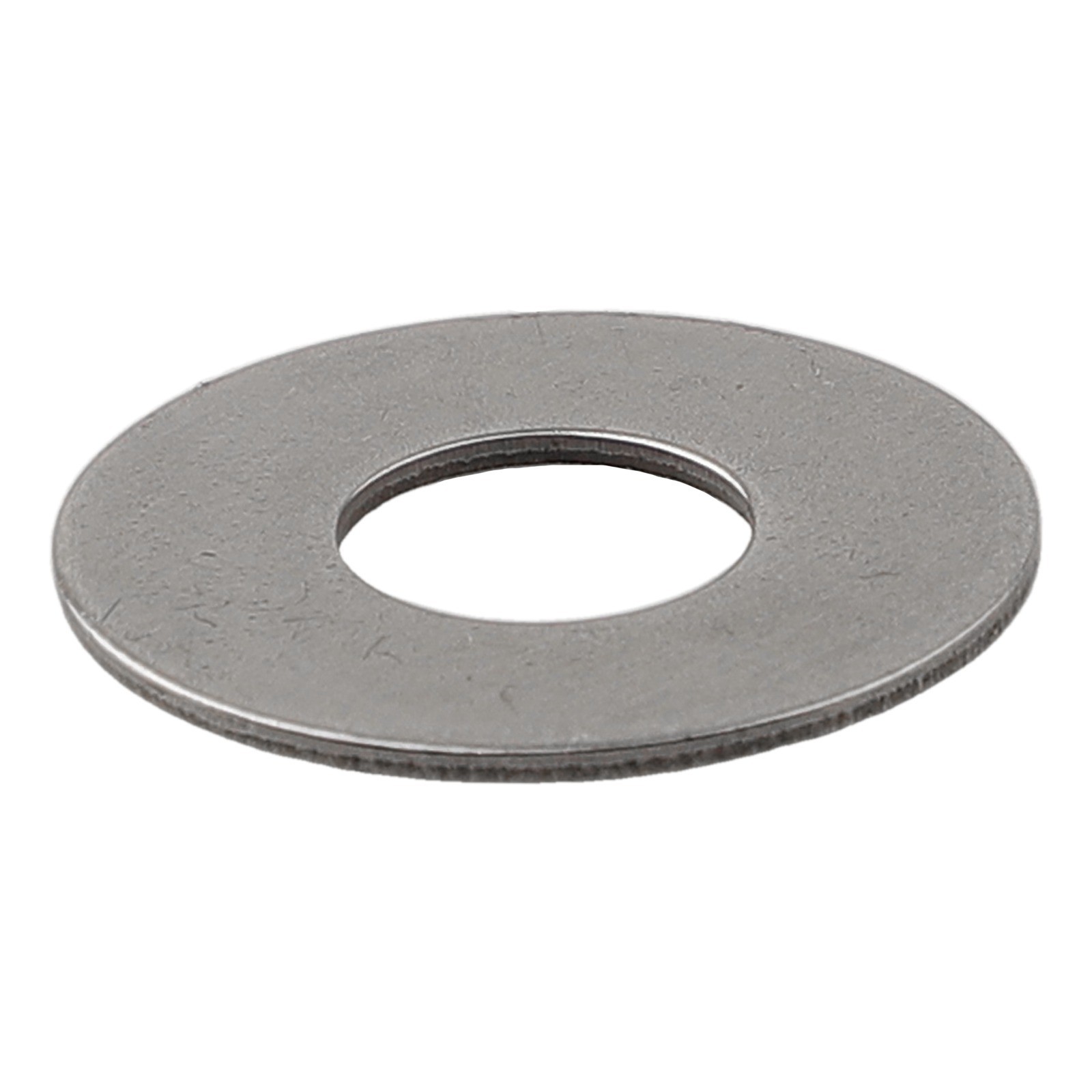 Thrust Bearing Set 2PCS AXK1024 with Washers for Various Applications 10x24mm