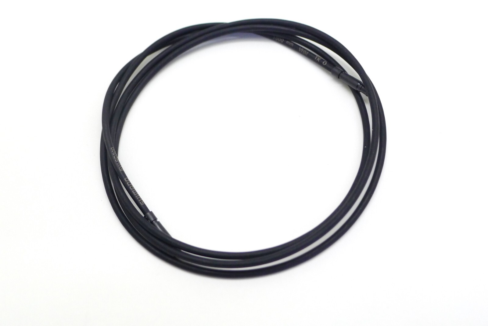 Shimano Di2 EW-SD300 1000mm Electric Wire