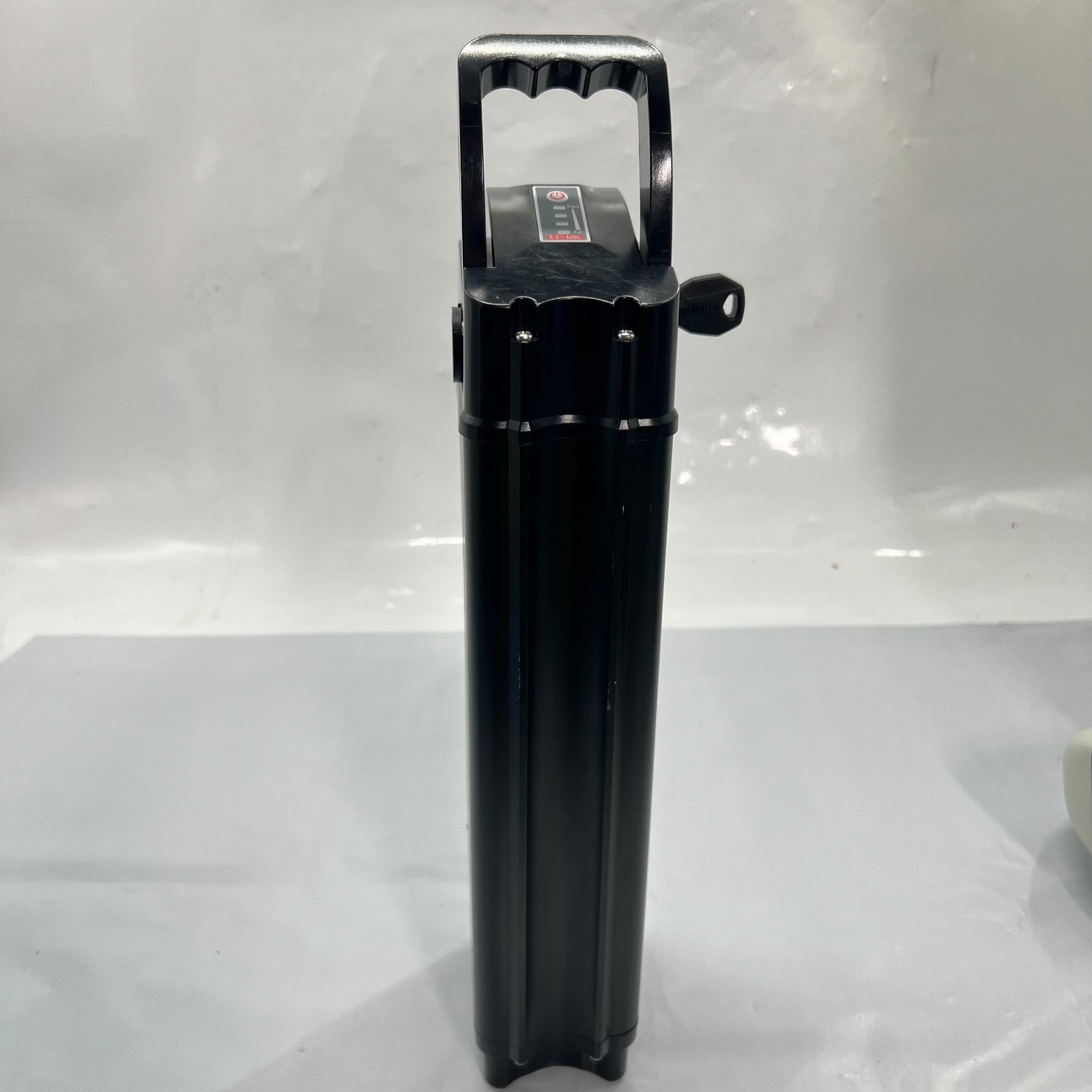 Heybike Cityscape 36V 10Ah TCRFD141004YY