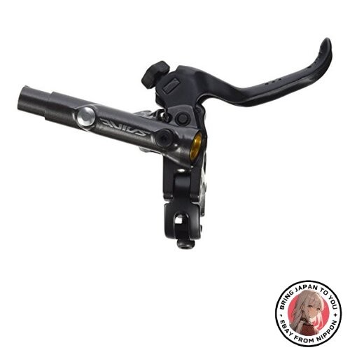 New Shimano BL-M820 B Right Lever Only BLM820 IBLM820BR