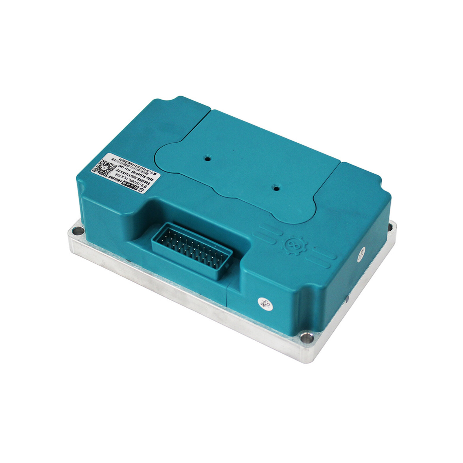 For Fardriver ND72450 Controller W/Bluetooth, 48-72v, 200a Battery, 450a Phase