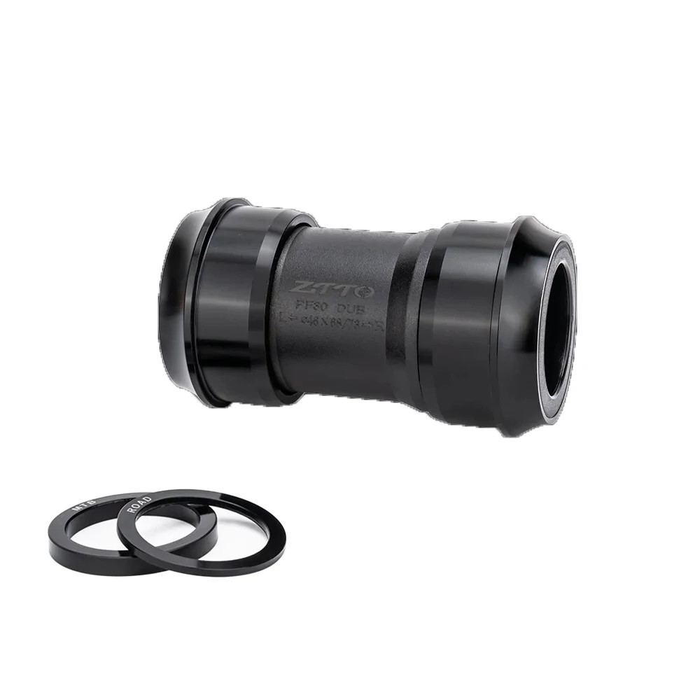 DUB BB MTB Bike Central Movement 68/73Mm BB30 PF30 Bb386 Press Fit Bottom Bracke