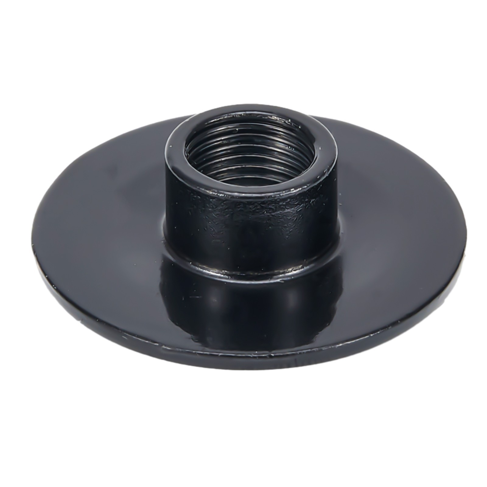 Fork Air Gas Valve Cap Cycling Spare Parts Dust-proof Front Suspension