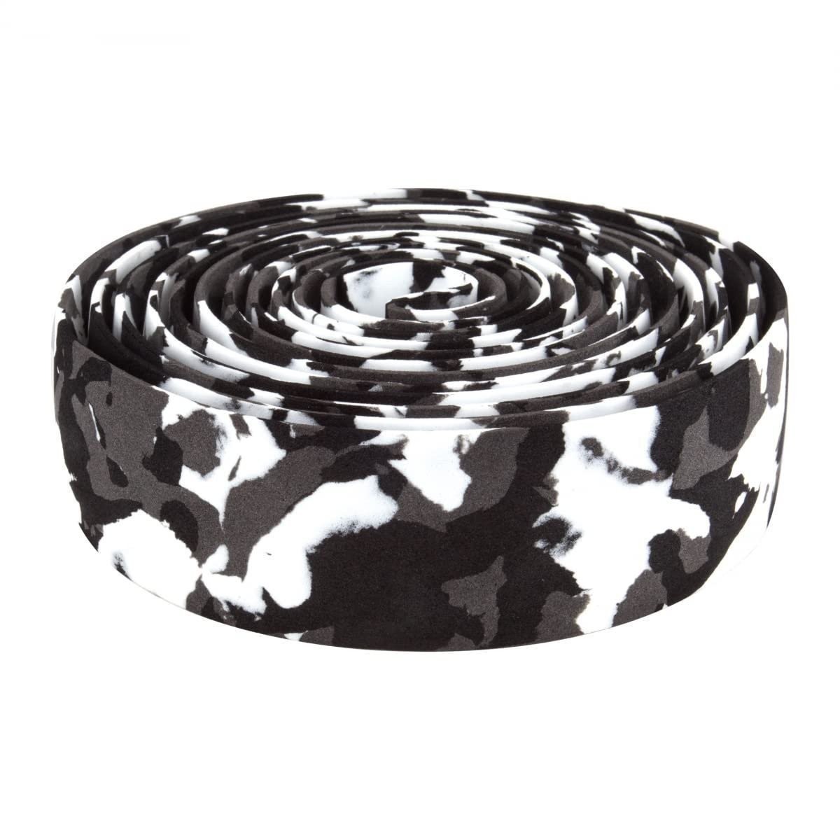 Origin8 Camo Handlebar Tape, Urban Camo