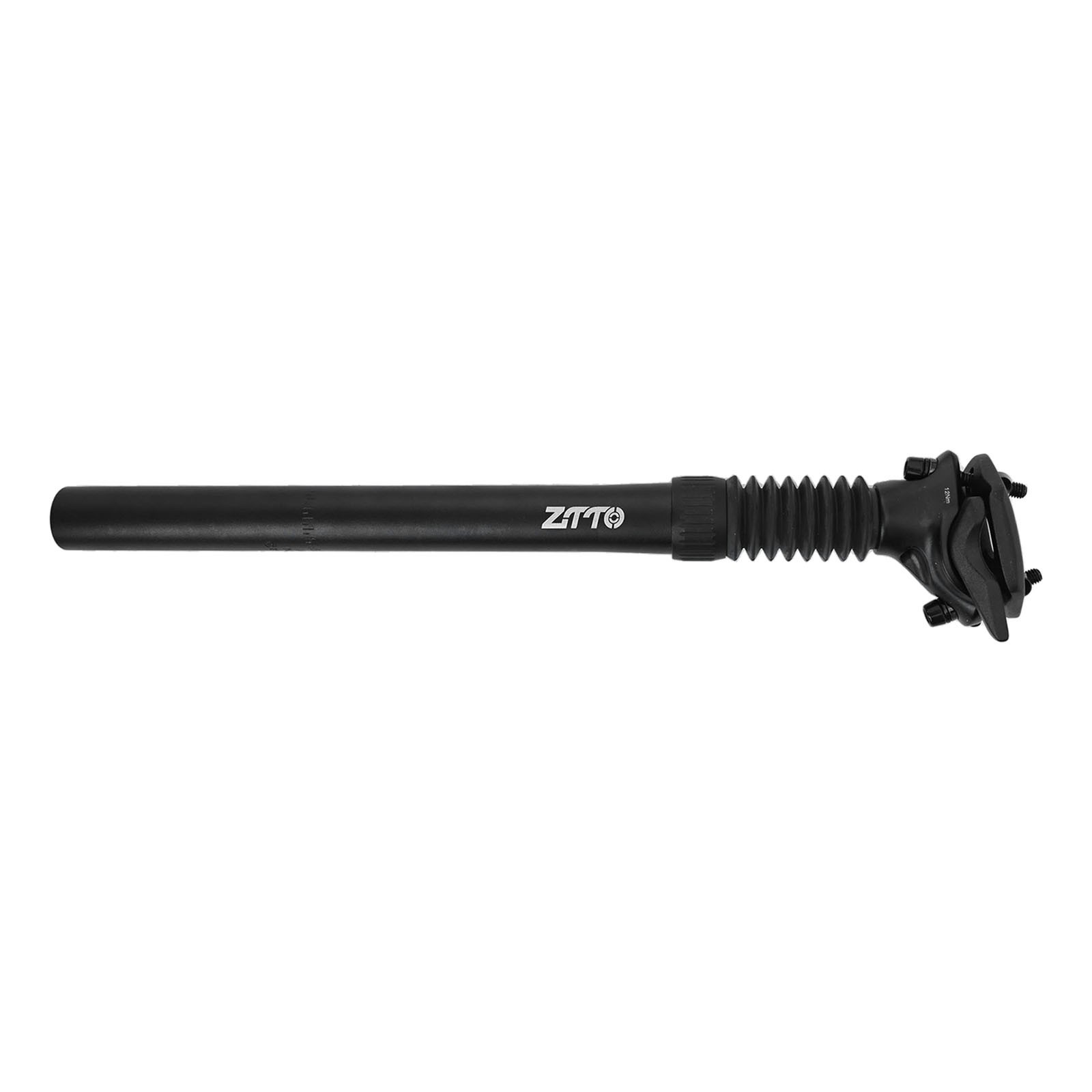 Shock Absorber Shock Absorber D Forged Seat Post Fittings Length Package