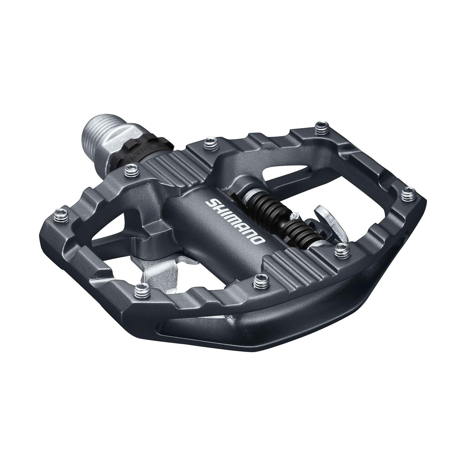 Shimano SPD Pedal PD-EH500 0 9/16″