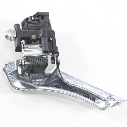 Shimano 105 R7000 2×11 Groupset ST-R7025 FD RD BR-R7070 Hydraulic Disc Used++