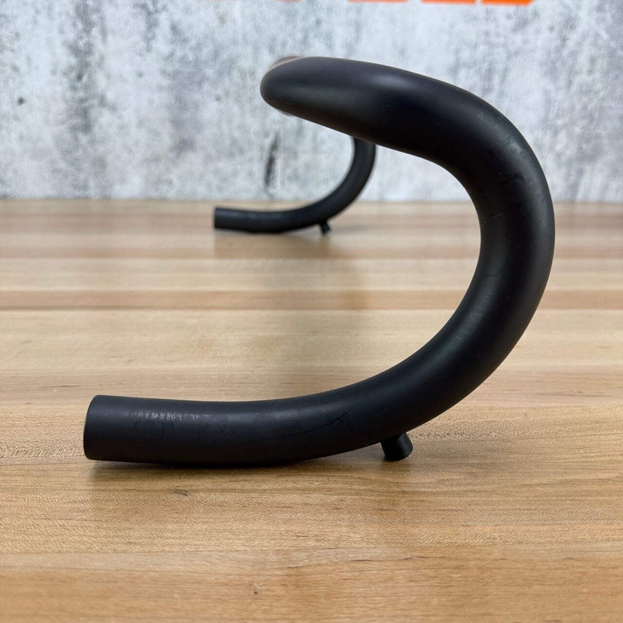 Cervelo HB13 42cm Carbon 31.8mm Drop Bar Handlebar Di2 Compatible 267g