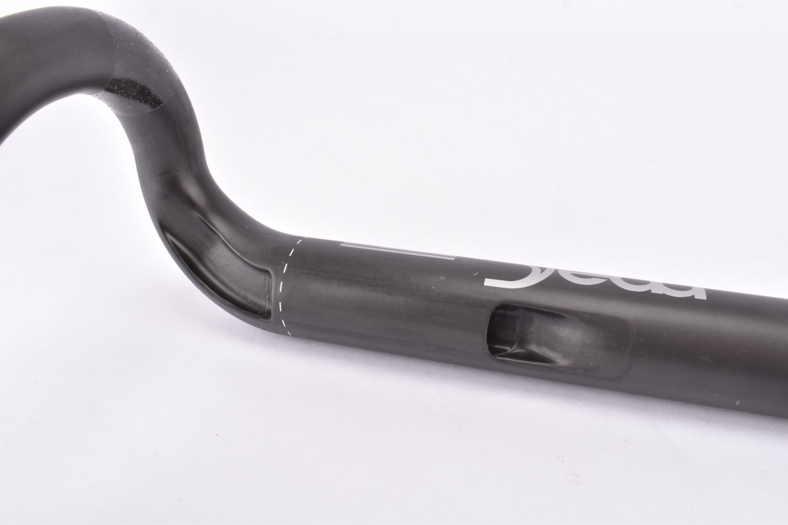 NEW Deda 35 Trentacinque Superleggera Handlebar in 42 cm (c-c) with 35.0mm