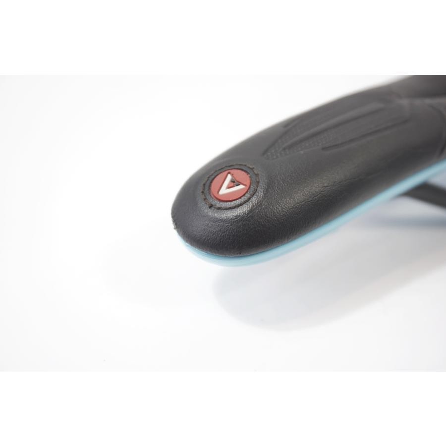 ASTVTE Astute SKYLINE VT Saddle BMX MTB Seat Lightweight