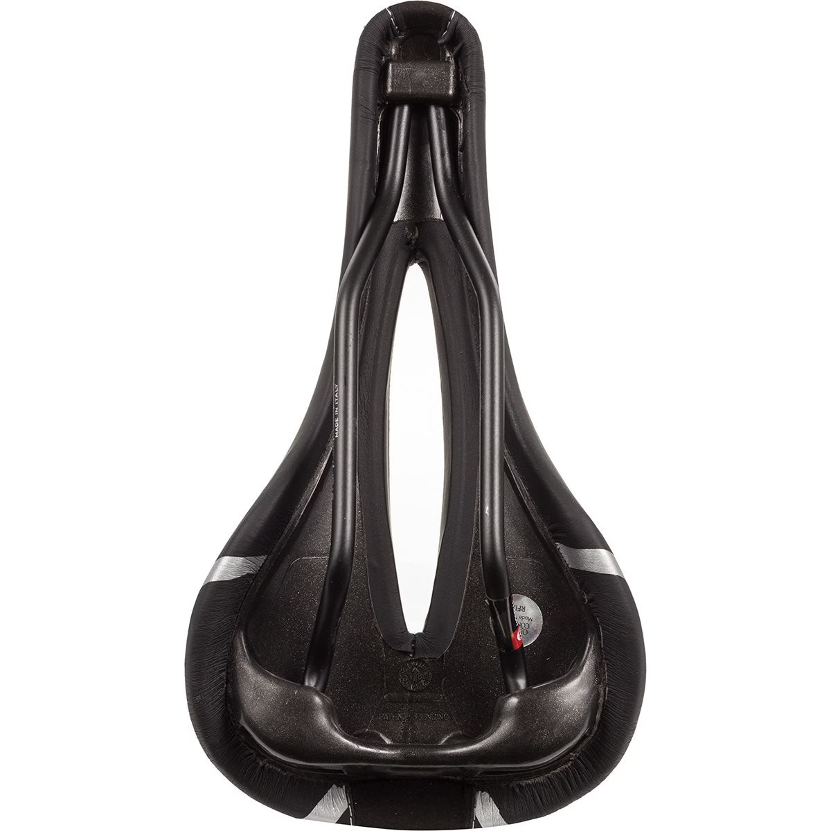 Selle Italia Lady Gel Flow – Women’s