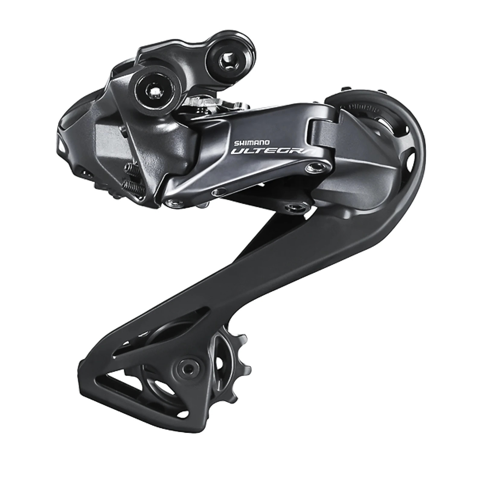 Shimano Ultegra Di2 RD-R8150 Rear Derailleur 12 Speed Electronic NEW OEM
