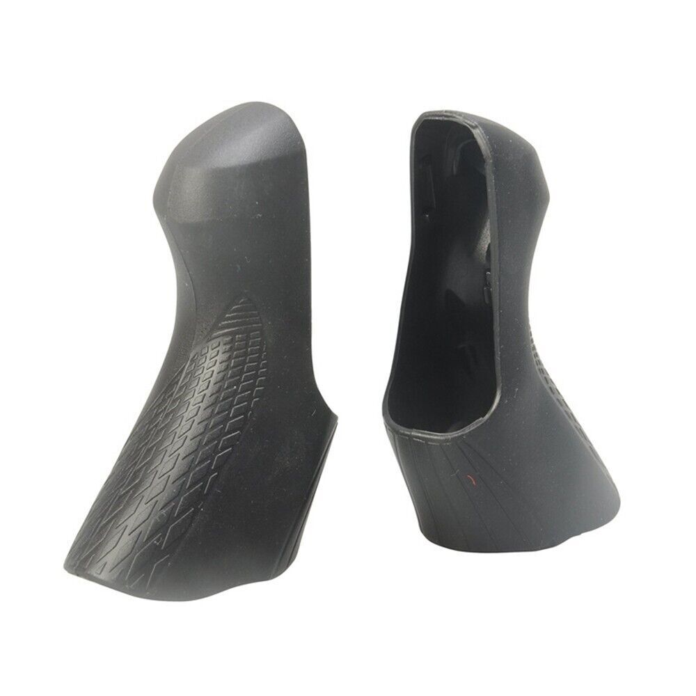 For Shimano UT 105 R7020/R8000/R7000/5700/5800/6800 Lever Bracket Cover Hood Set