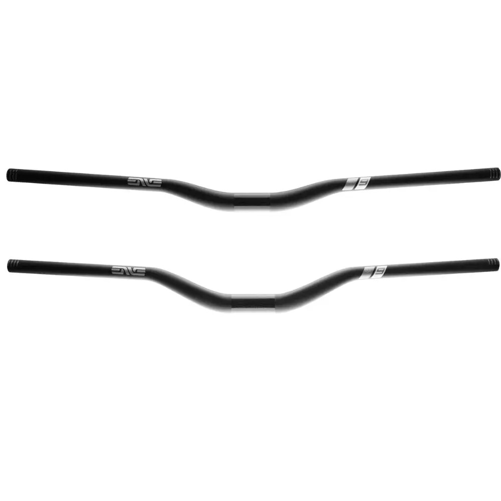 ENVE M9 31.8MM MTB Handlebar – All sizes!