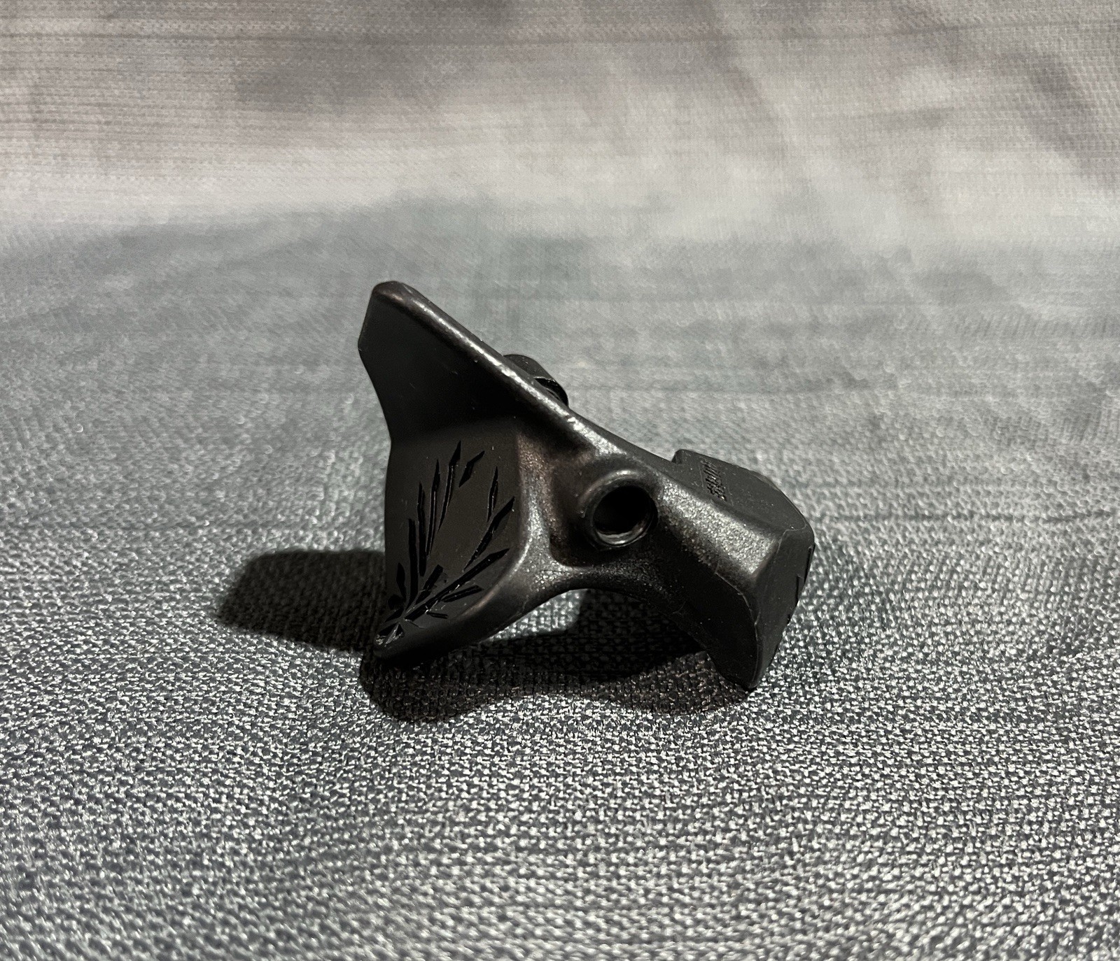 NIB SRAM Eagle AXS Right Hand Rocker Paddle Replacement 12-Spd 00.3018.290.000