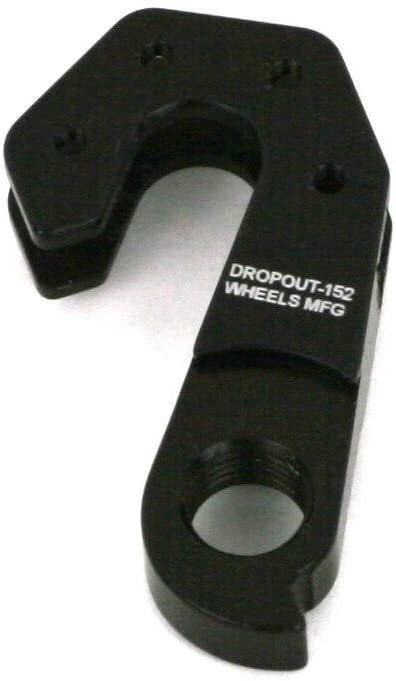 Wheels Manufacturing Dropout-159