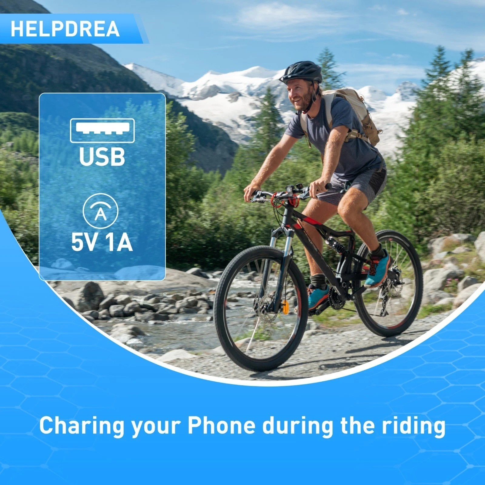 36V Ebike Battery 10Ah/15Ah/20Ah Electric Bicycle Lithium Battery ≤1200W Motors