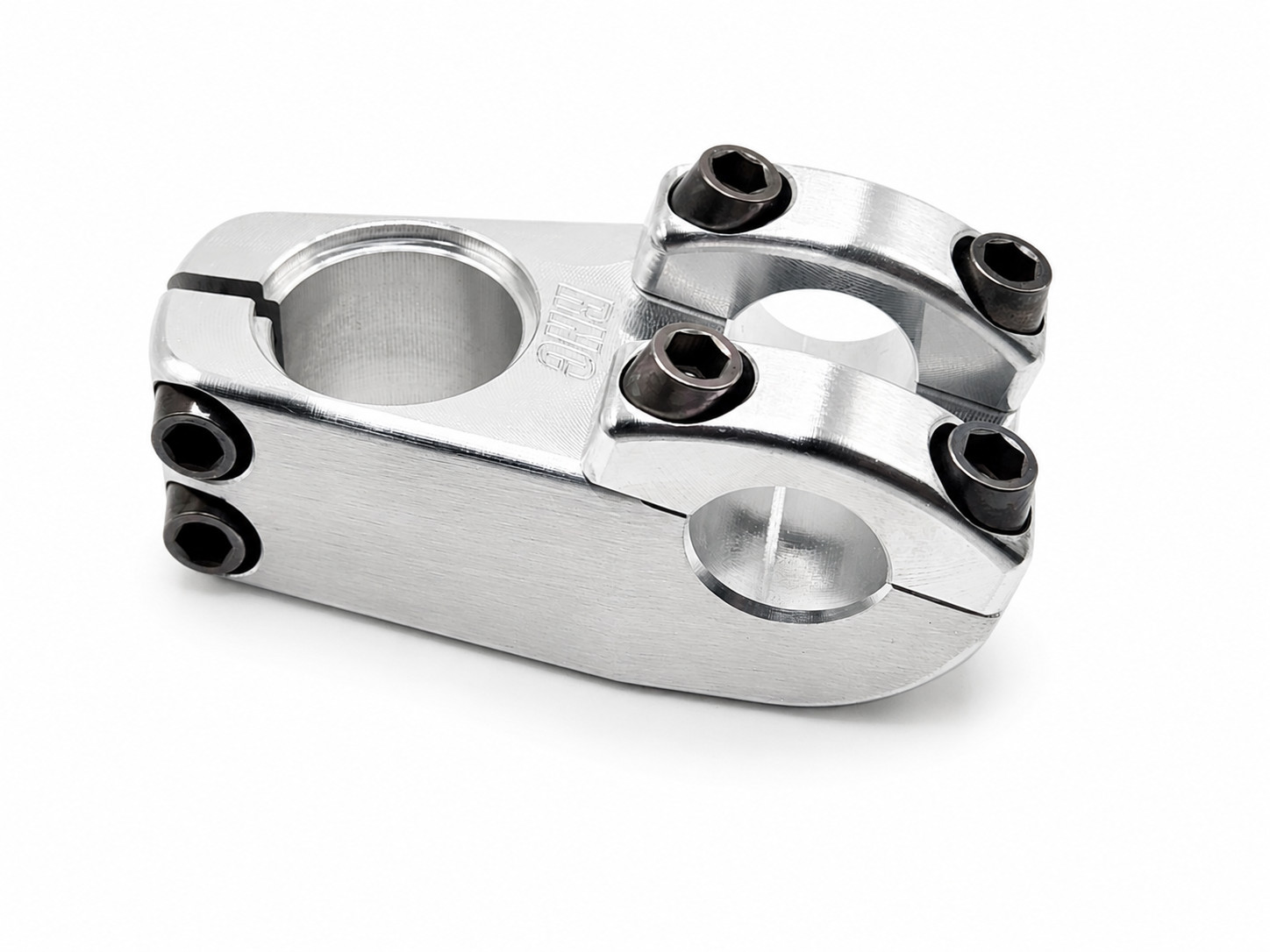 RNCBMX SUPERLITE TOP LOAD STEM