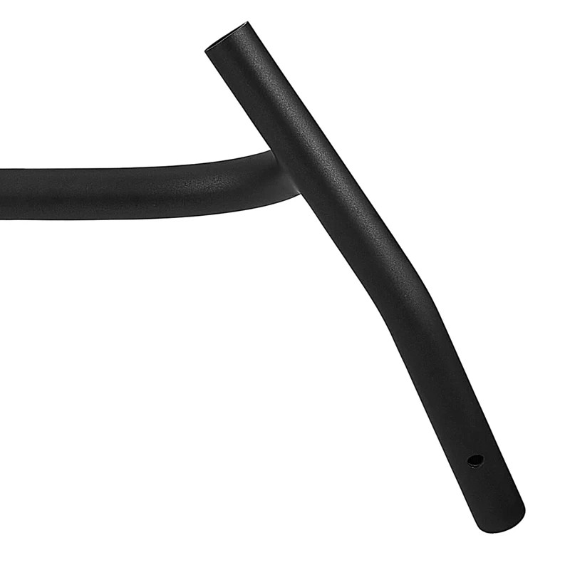Carbon Gravel Bike Handlebar Big Flare Bar Cycle Cross Road MTB Bike Handlebars