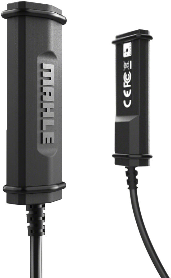 MAHLE Smartbike Systems GXA Dongle – ANT+