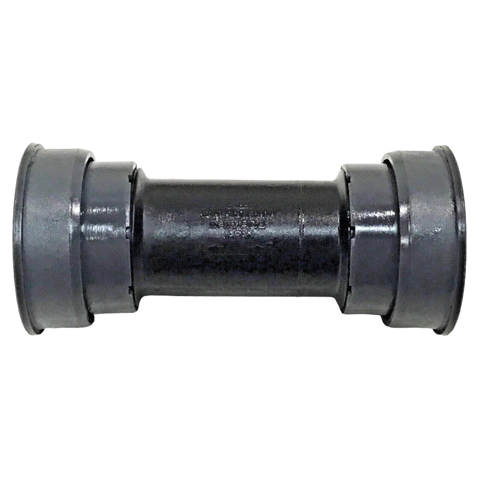 Shimano SM‑BB71‑41 PressFit Bottom Bracket Hollowtech II 41mm Shell MTB/Road