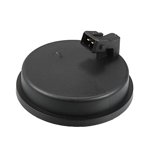 Rear Hub Bearing ABS Speed Sensor for Hyundai Santa Fe for Hyundai Veracruz