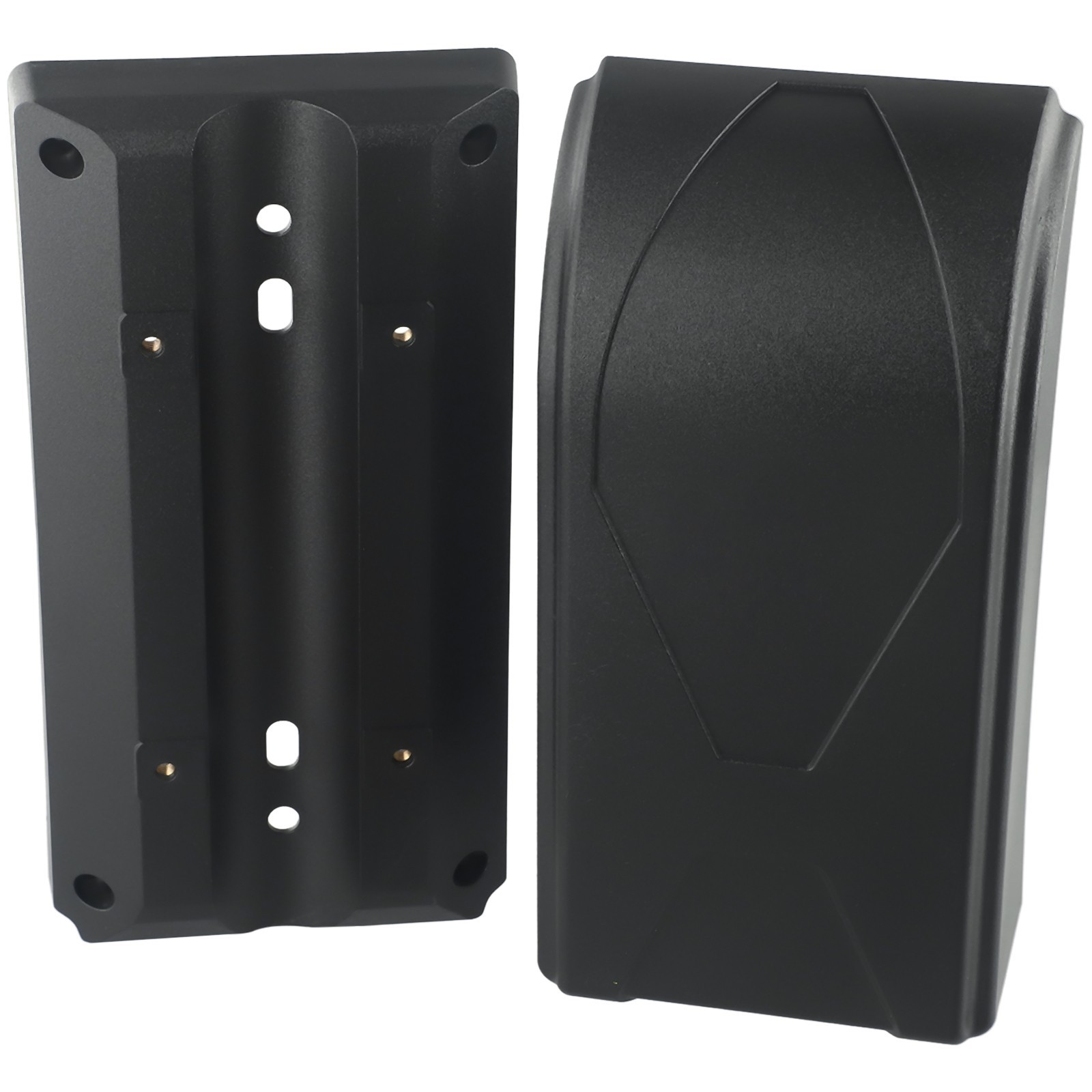 Bike Controller Box Controller Box 180g/200g/250 M??200x80x70mm Brand New