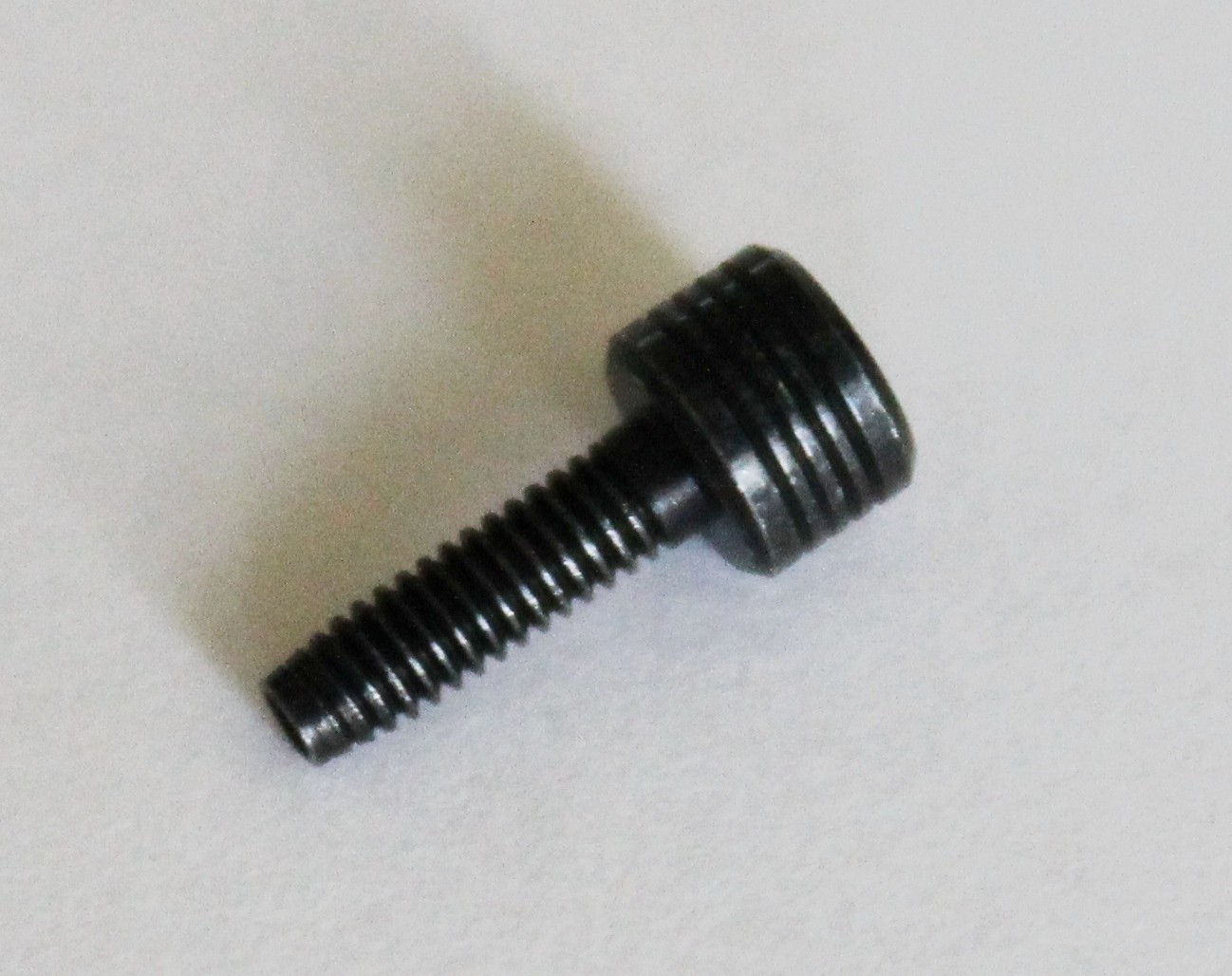 Alligator Hydraulic brake hose Olive/Bushing & Insert AVID hydraulic brake