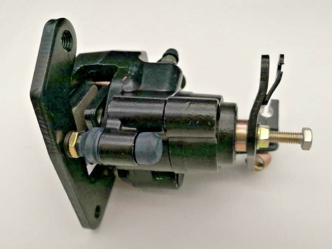 Rear Brake Caliper 150cc 200cc GoKart Buggy