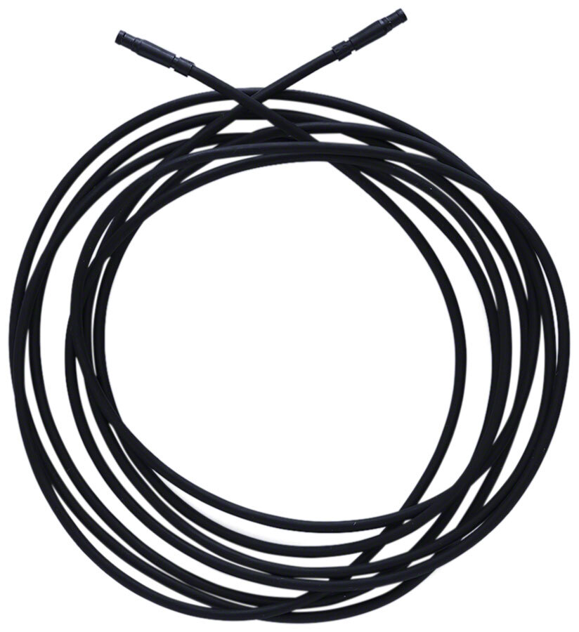 Shimano SM-PCE02 PC Setting Cable – 2050mm, SD300 Type
