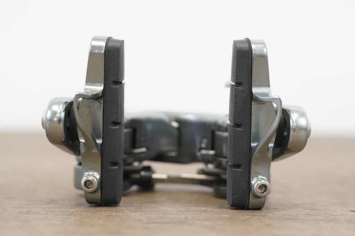 (1) TRP T851 Direct Mount Rim Brake Caliper 180g