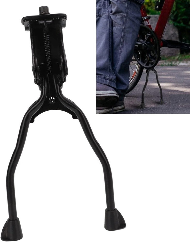 Wide Big Bum Soft Gel Cruiser Bike Saddle Bicycle Seat Comfort Air Cushion Pad