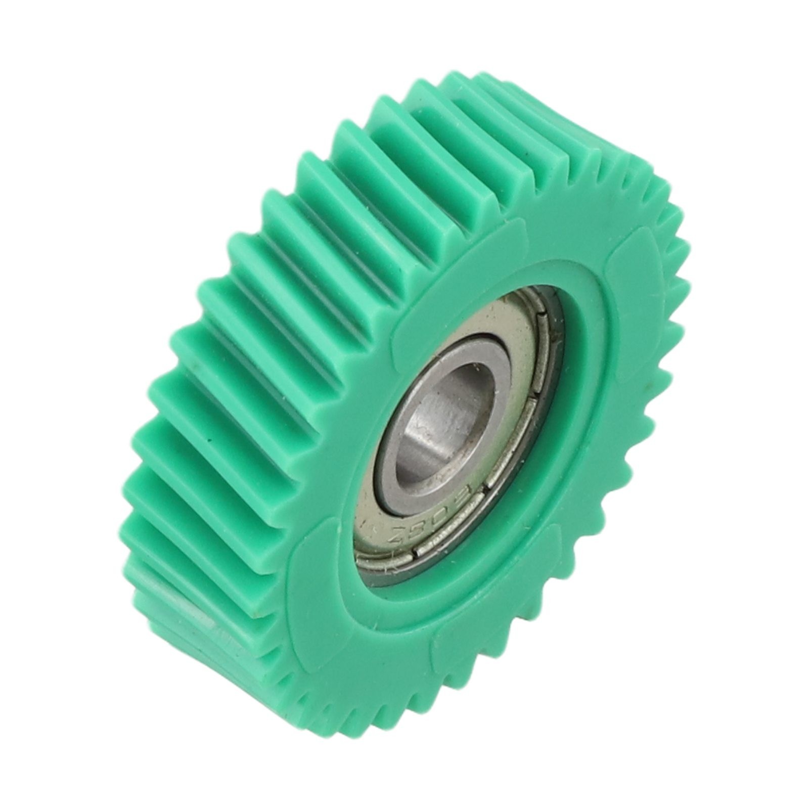 Planetary Gear 3PCS Nylon 36T 385mm for Electric Bike Motor with 608 Bearings