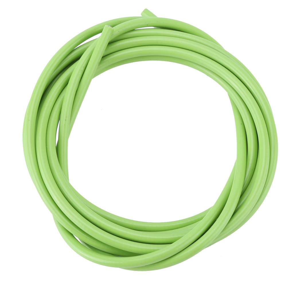 3meters Cycling Brake Cable Durable High Strength For Road MTB Bikes OBBQ