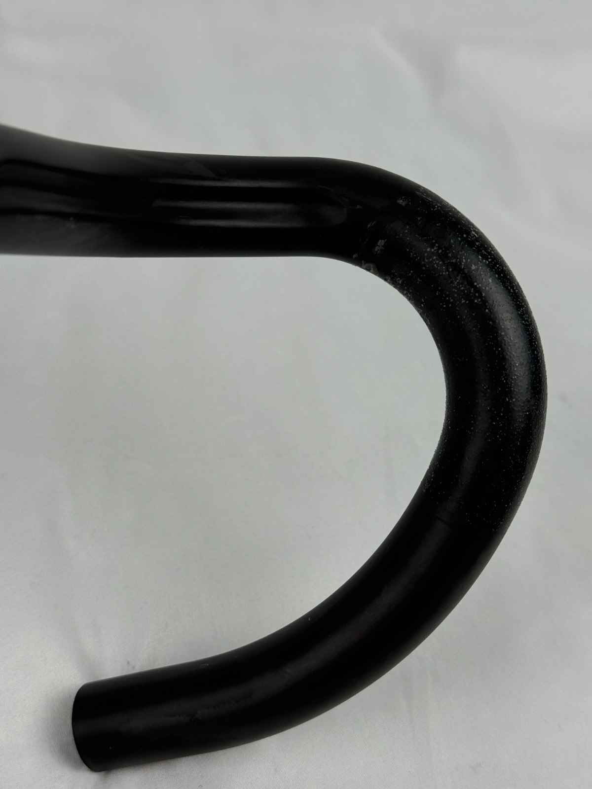 Ritchey WCS Carbon Logic Curve Road Handlebar 31.8 Dia 42cm Width Aluminum