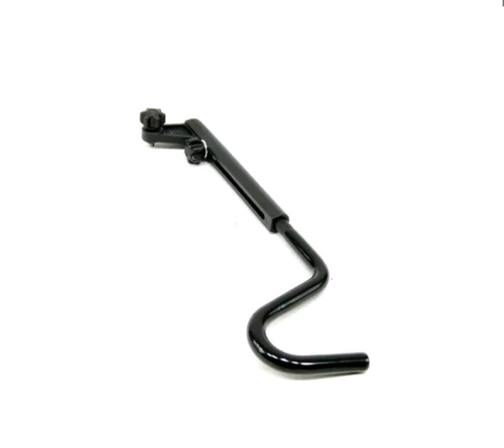 TOPEAK  Handlebar Stablizer