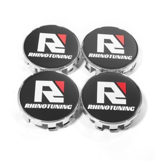 70 mm / 2.76 in Wheel Center Caps for Frontier Xterra Center Caps for Chrome