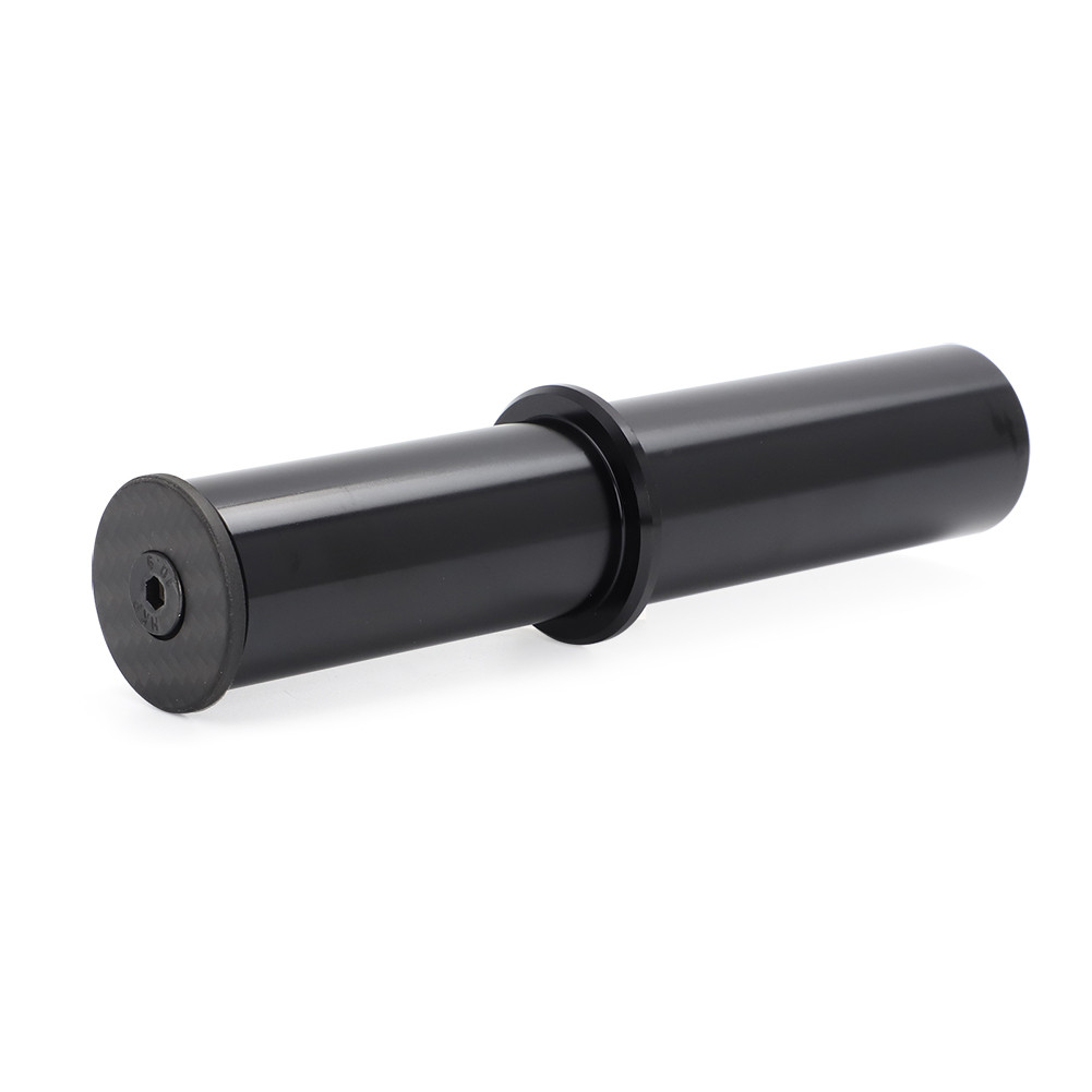 Aluminum Rigid Shock Stem For Specialized Diverge Roubaix Ruby Sirrus Cycling