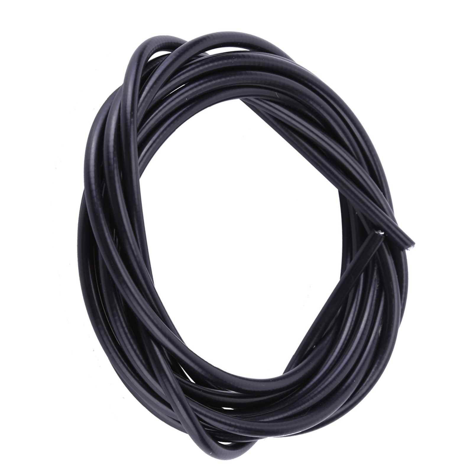 3meters Cycling Brake Cable Durable High Strength For Road MTB Bikes EAJK