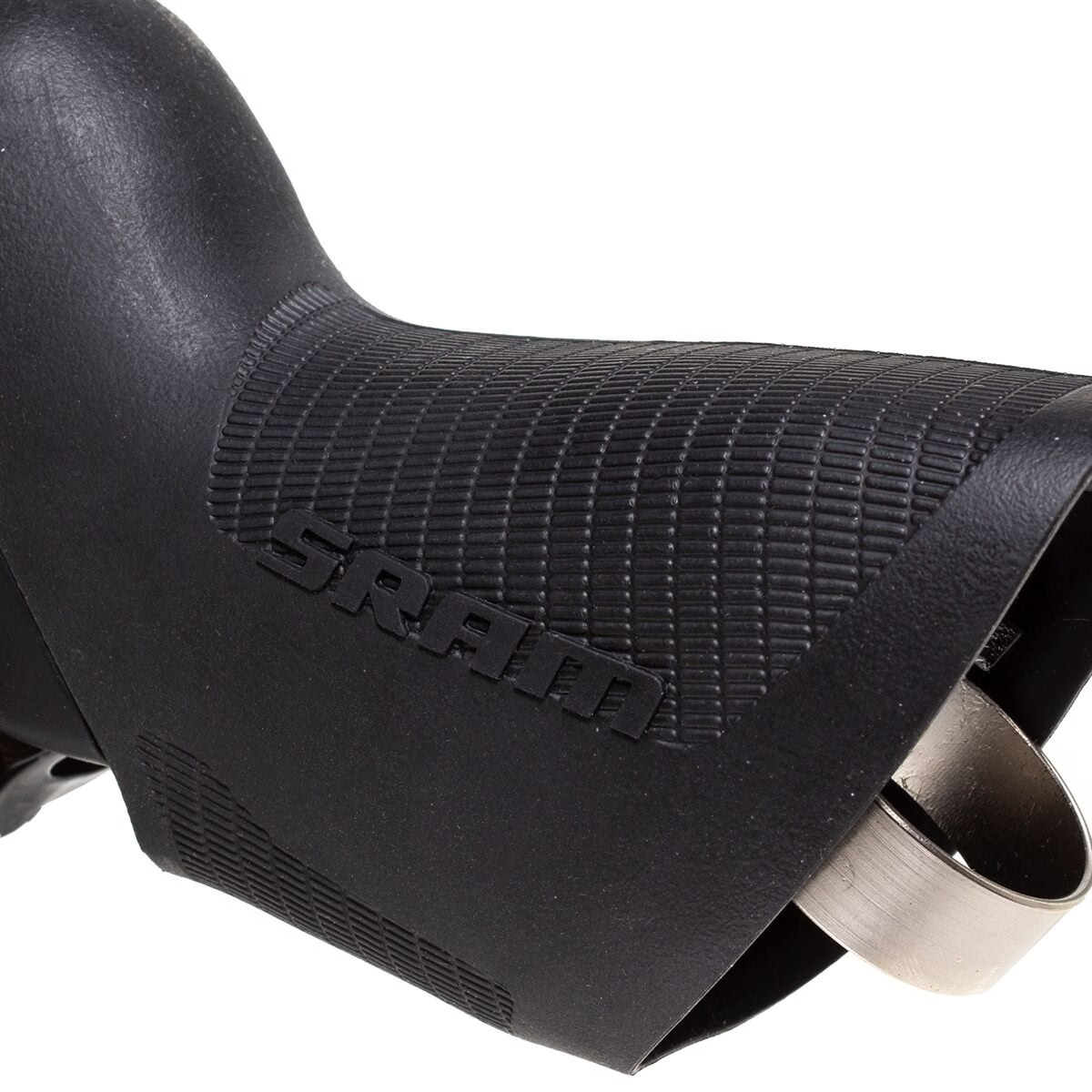 SRAM Force 22 Shifters One Color, One Size