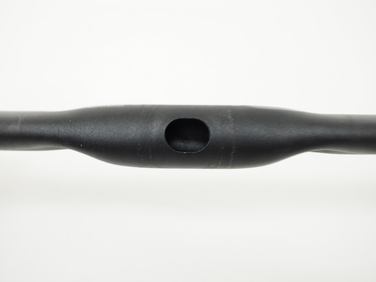 Pinarello MOST Jaguar AERO XA TICR Alloy Road Bicycle Handlebar 44cm / 31.8mm