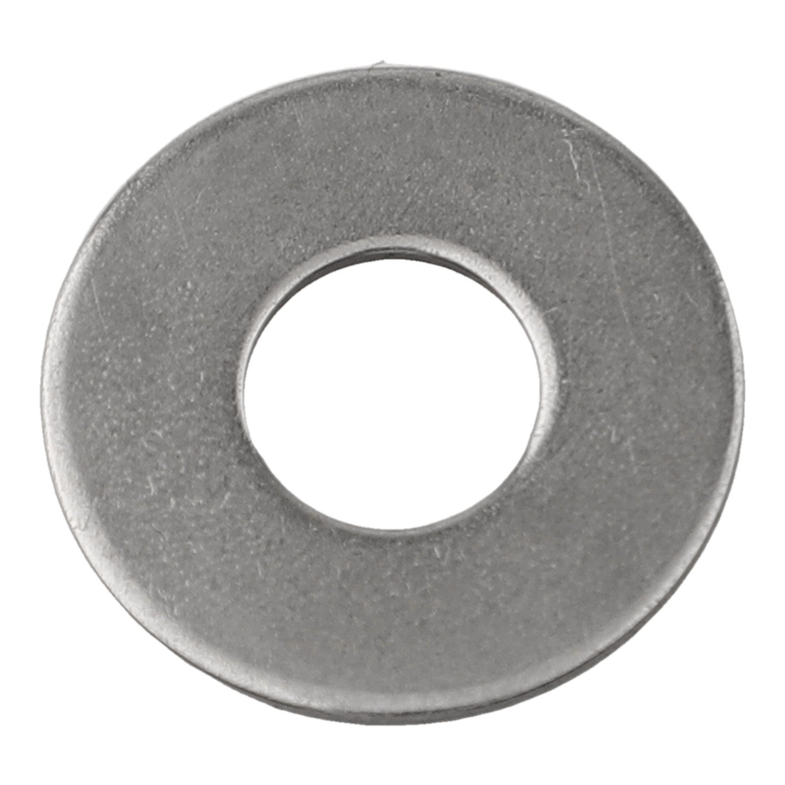 Thrust Bearing Set 2PCS AXK1024 with Washers for Various Applications 10x24mm