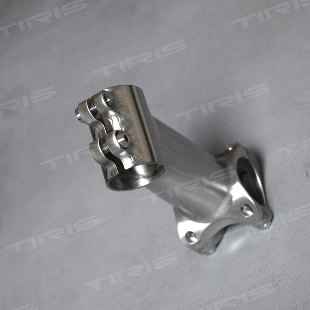TIRIS Titanium Bike Ultralight Bicycle Stem Accessories MTB Cycling Parts