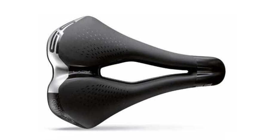 S5 Lady Saddle Selle Italia