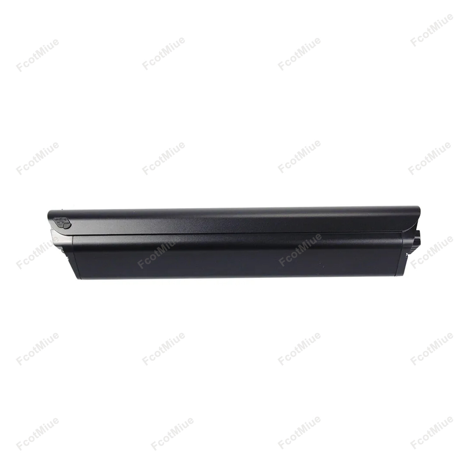 48V14Ah Frame Integrated Battery for Randride YS90,Samebike XWP 10 Electric Bike