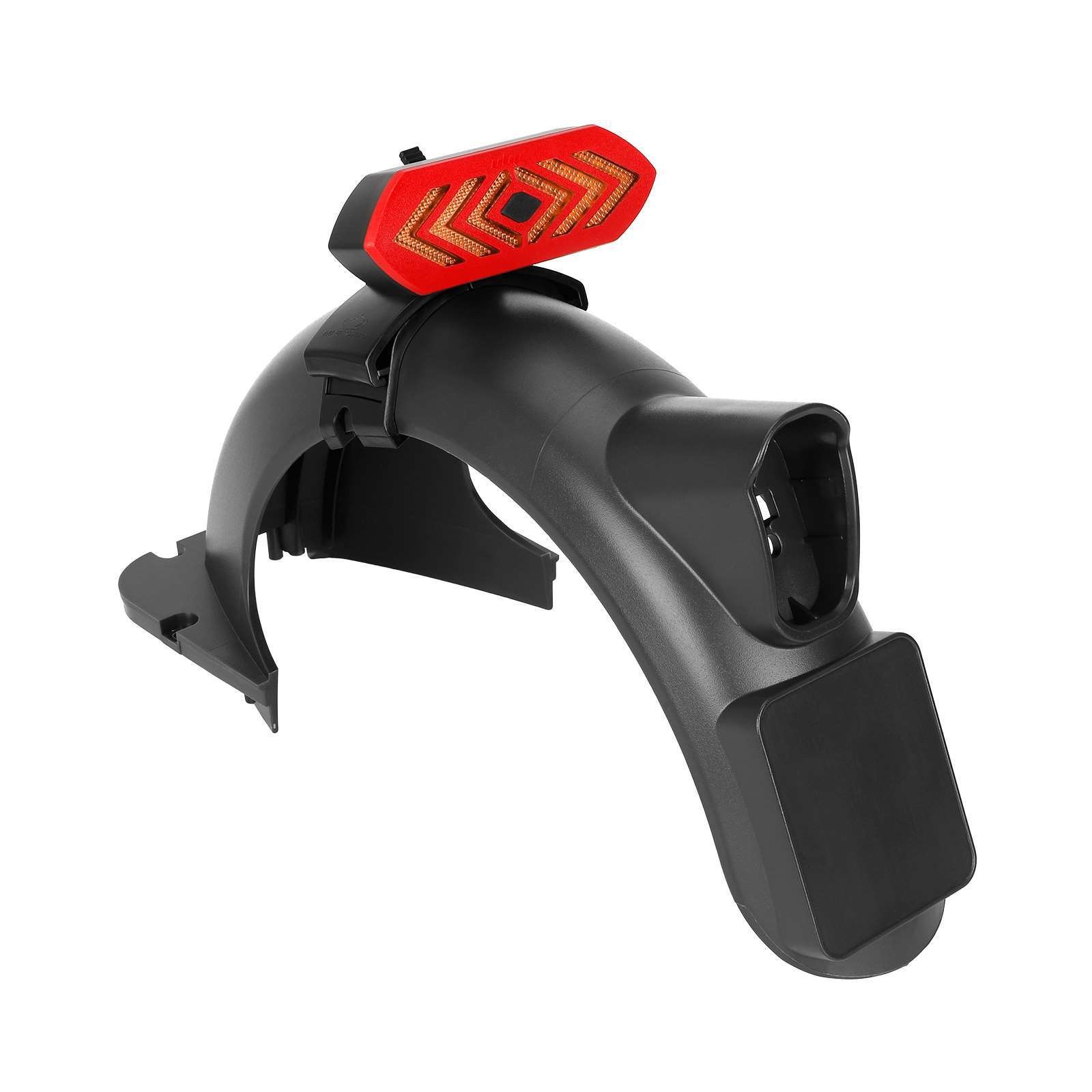 For Xiaomi M365/1S/Pro/Mi3/Lite/Ninebot Max G30 E-Scooter Rear Signal Tail Light