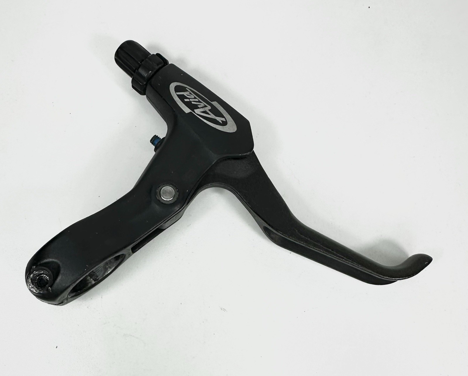 Avid Brake Lever Left Or Right