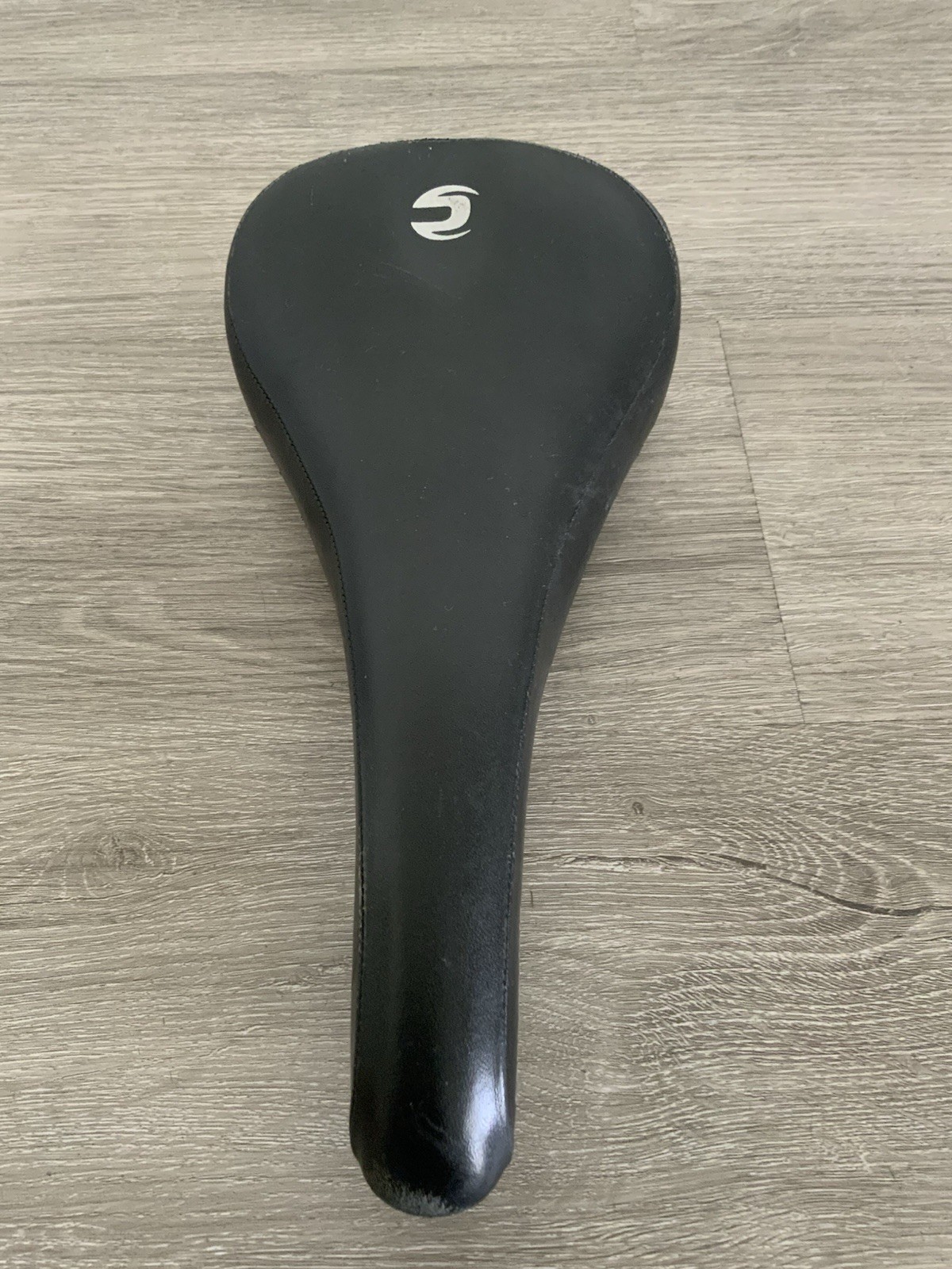 CANNONDALE SADDLE CHROMOLY STAYS 216 GRAM 132 MM X 275 MM