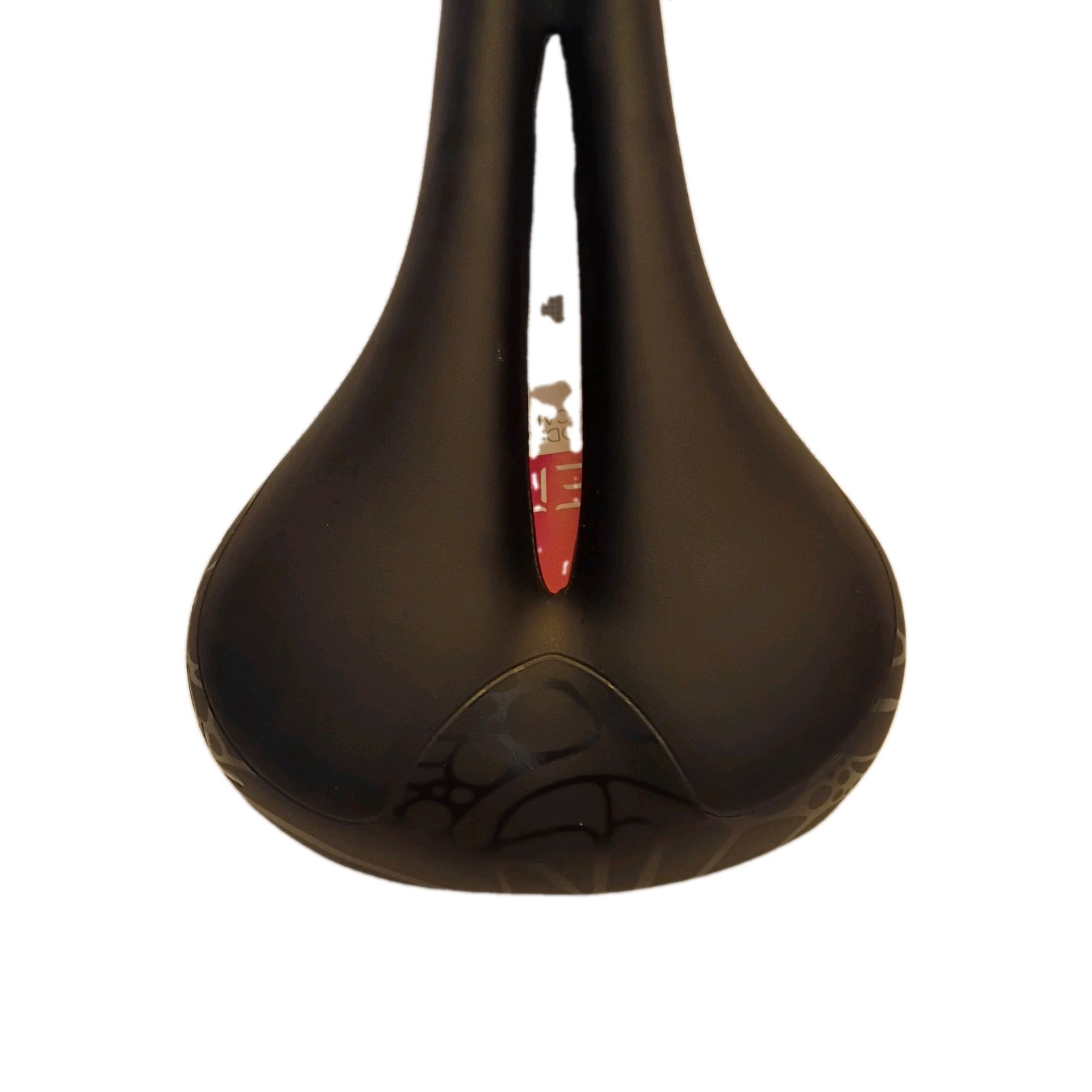 Terry Women’s Butterfly Cromoly Gel Bike Saddle Center Cutaway Road/MTB (New)