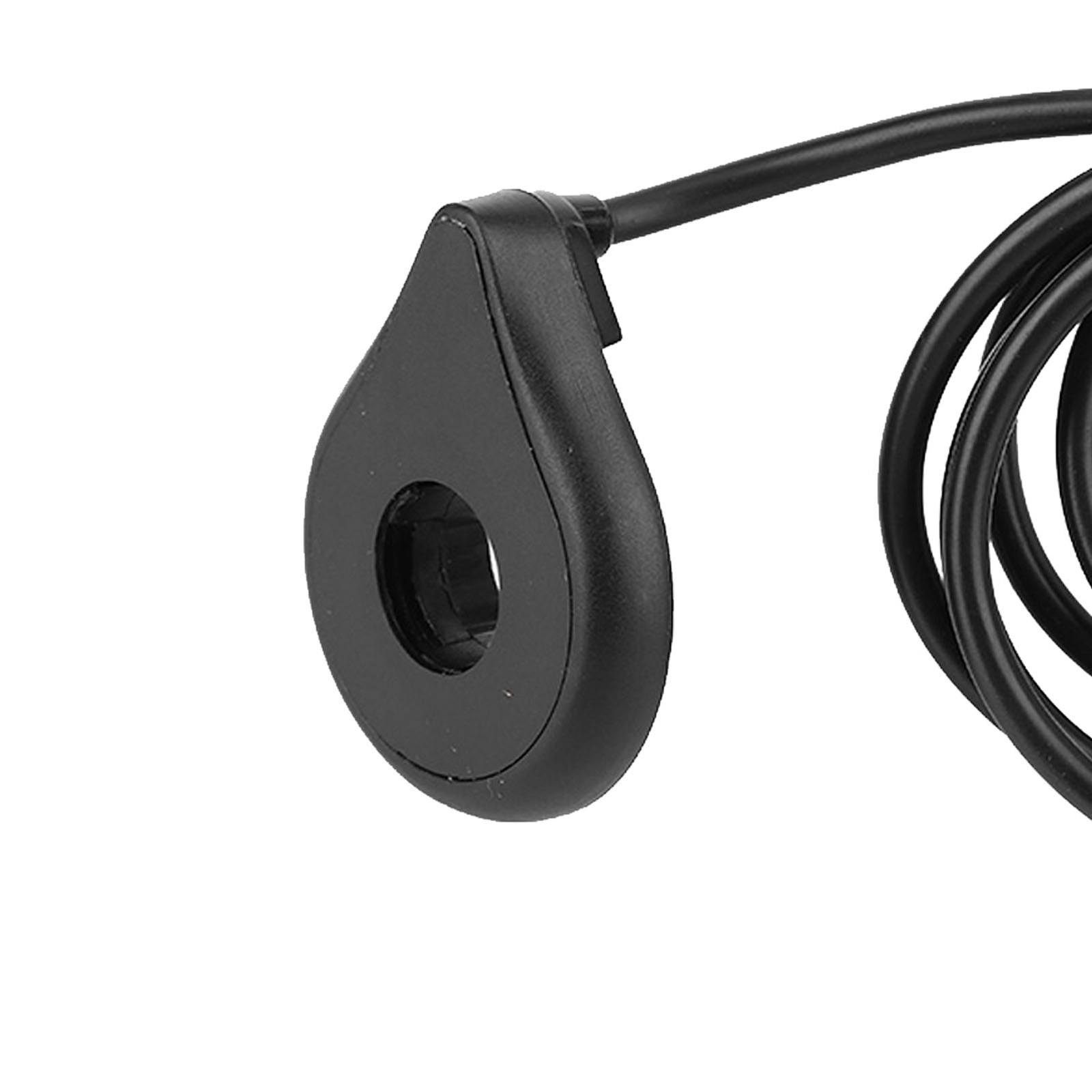 Electric Bicycle Pedal Assist Sensor Speed Sensor Pedal Assist System for E Bike